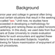 Image for article titled The Full Duke University "Fuck List" Thesis From A Former Female Student (UPDATE)